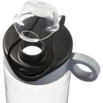 Arctic Zone Tritan Renew Bottle 28 oz - 1605-30CLFront Arctic Zone Tritan Renew Bottle 28 oz - 1605-30CLFront