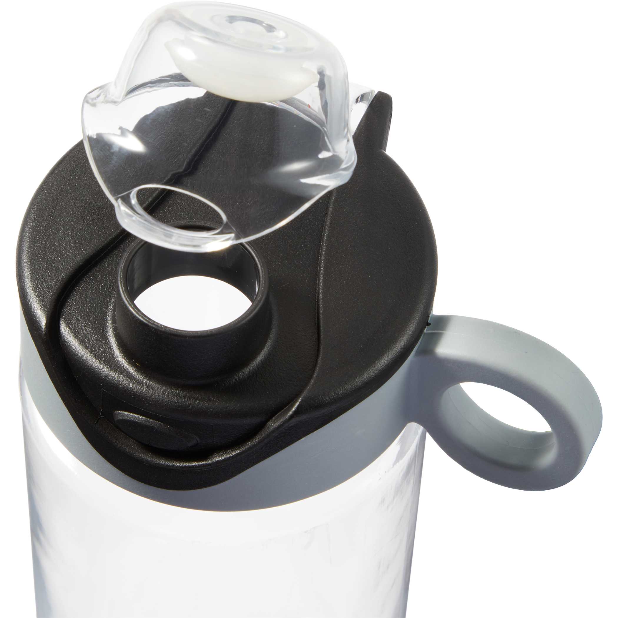 Arctic Zone Tritan Renew Bottle 28 oz 1