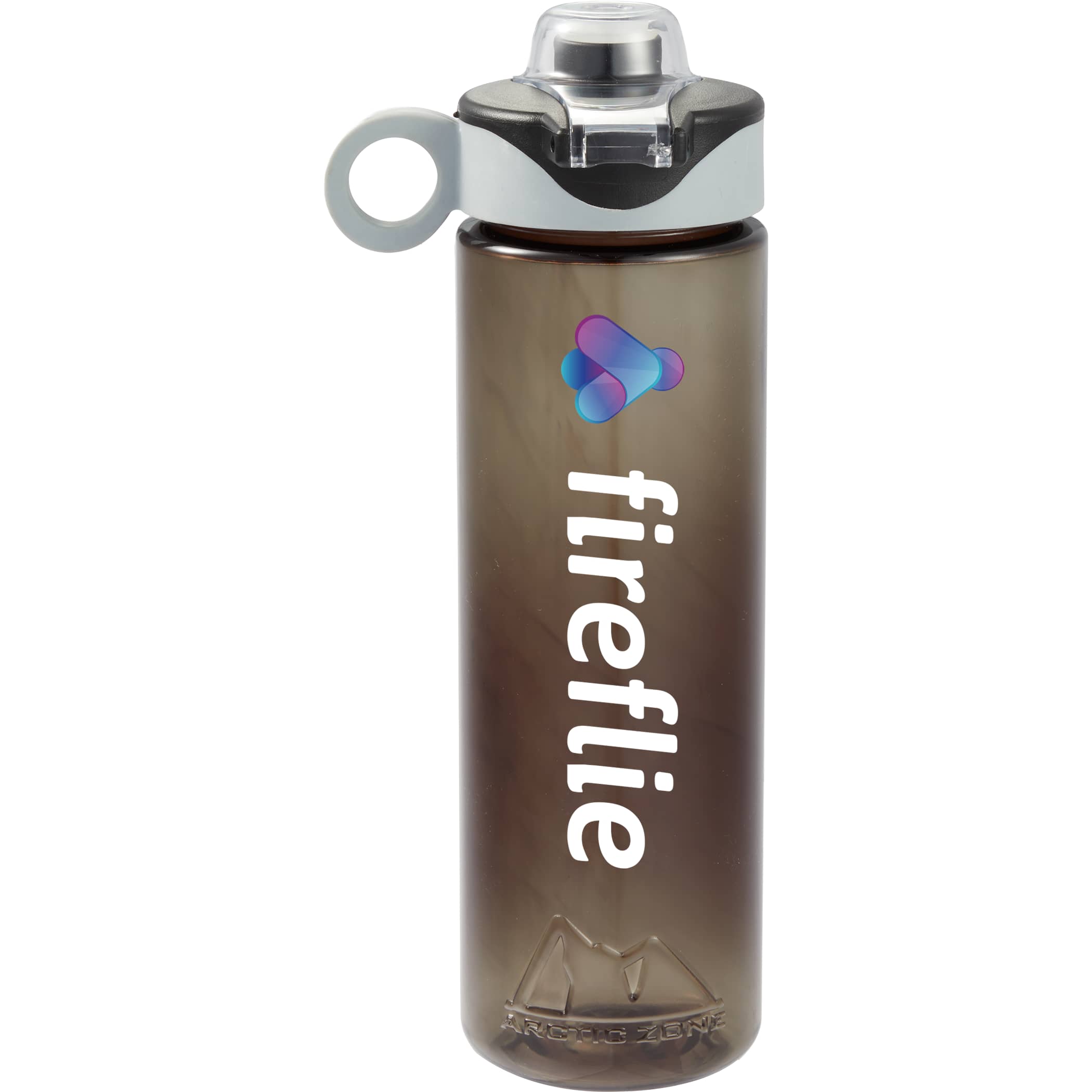 Arctic Zone Tritan Renew Bottle 28 oz 1
