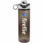 Arctic Zone Tritan Renew Bottle 28 oz - 1605-30SMFront Arctic Zone Tritan Renew Bottle 28 oz - 1605-30SMFront