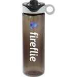 Arctic Zone Tritan Renew Bottle 28 oz - 1605-30SMFront Arctic Zone Tritan Renew Bottle 28 oz - 1605-30SMFront