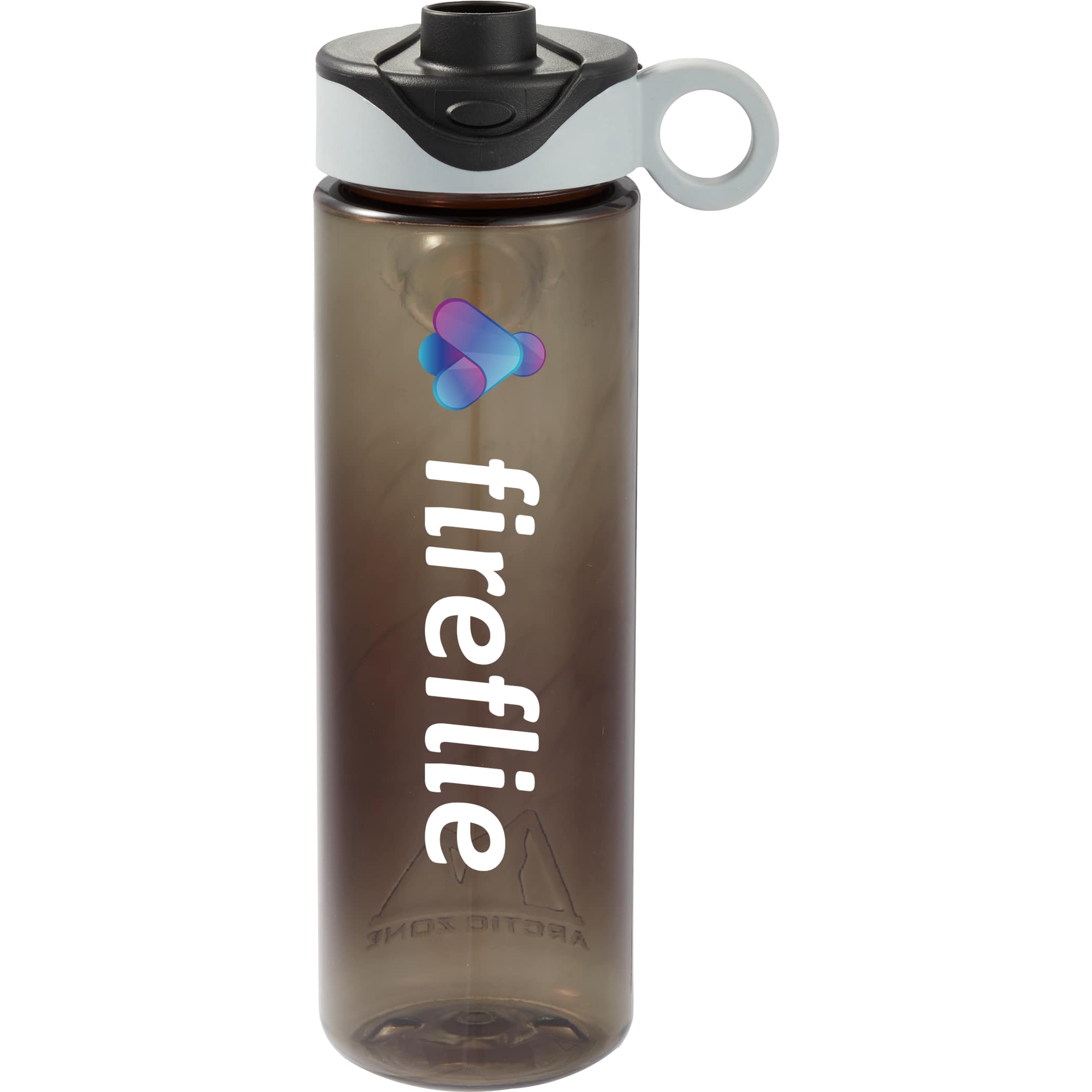 Arctic Zone Tritan Renew Bottle 28 oz 1