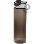 Arctic Zone Tritan Renew Bottle 28 oz - 1605-30SMAngle-Left Arctic Zone Tritan Renew Bottle 28 oz - 1605-30SMAngle-Left
