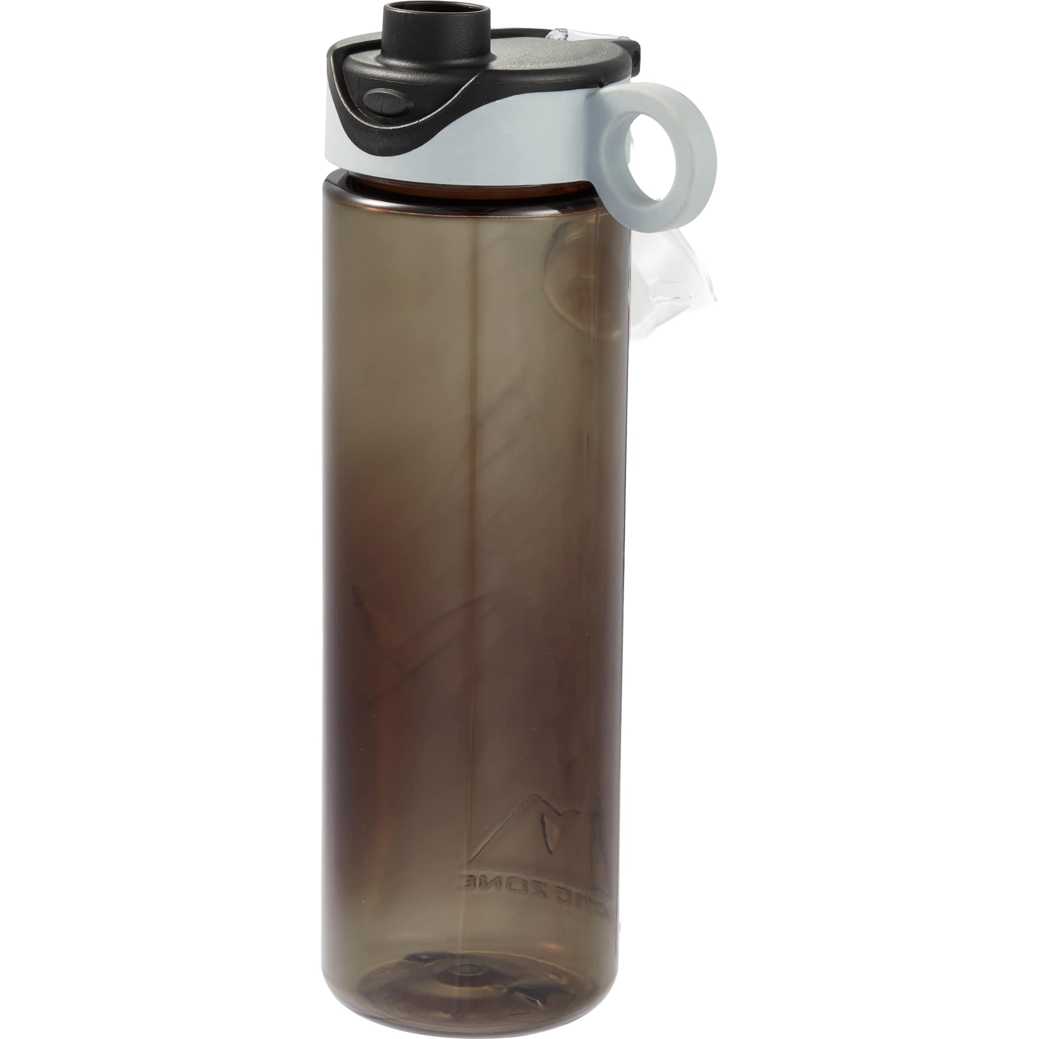 Arctic Zone Tritan Renew Bottle 28 oz 1