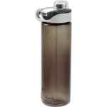 Arctic Zone Tritan Renew Bottle 28 oz - 1605-30SMAngle-Left Arctic Zone Tritan Renew Bottle 28 oz - 1605-30SMAngle-Left