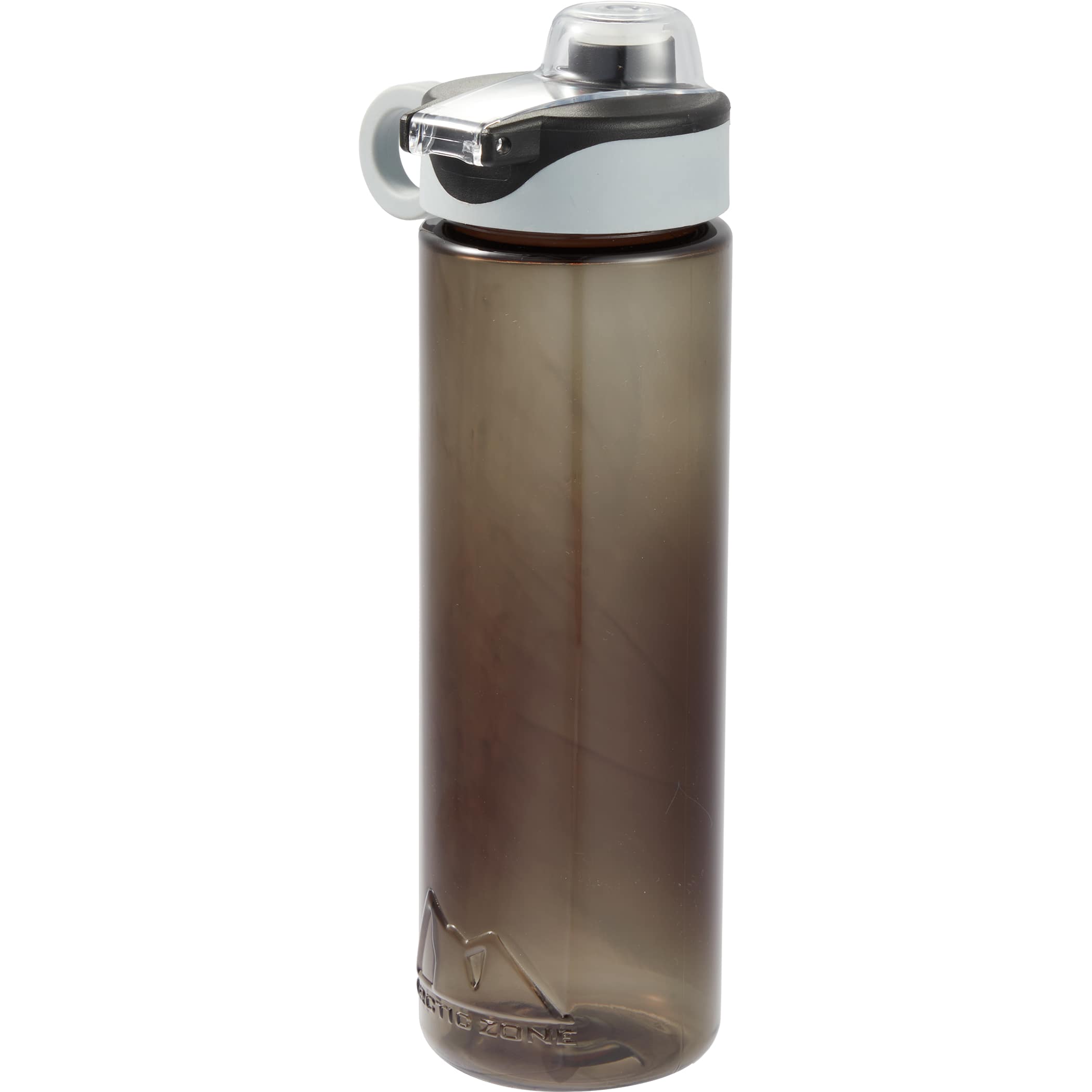 Arctic Zone Tritan Renew Bottle 28 oz 1