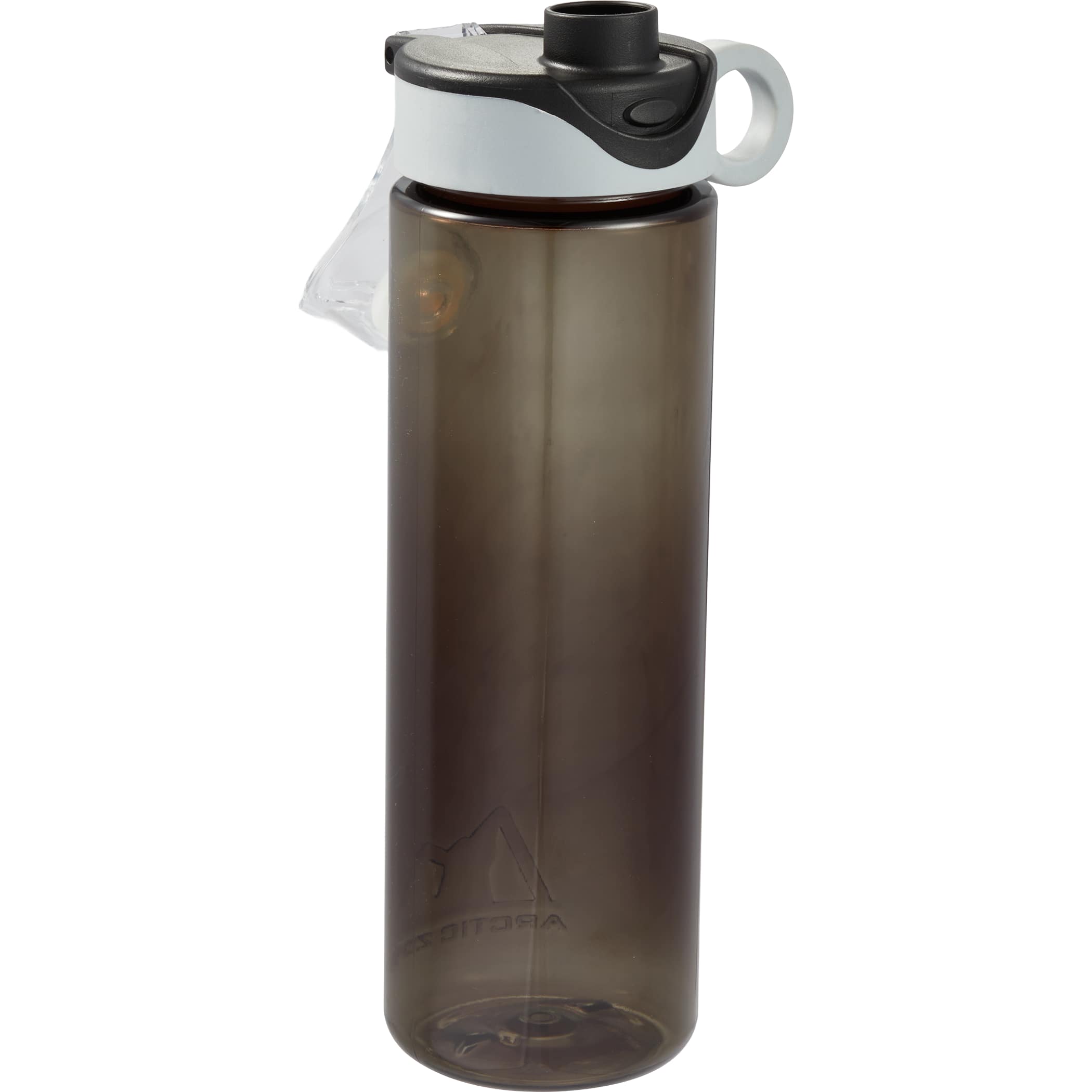 Arctic Zone Tritan Renew Bottle 28 oz 1