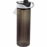 Arctic Zone Tritan Renew Bottle 28 oz - 1605-30SMAngle-Right Arctic Zone Tritan Renew Bottle 28 oz - 1605-30SMAngle-Right