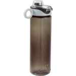 Arctic Zone Tritan Renew Bottle 28 oz - 1605-30SMAngle-Right Arctic Zone Tritan Renew Bottle 28 oz - 1605-30SMAngle-Right