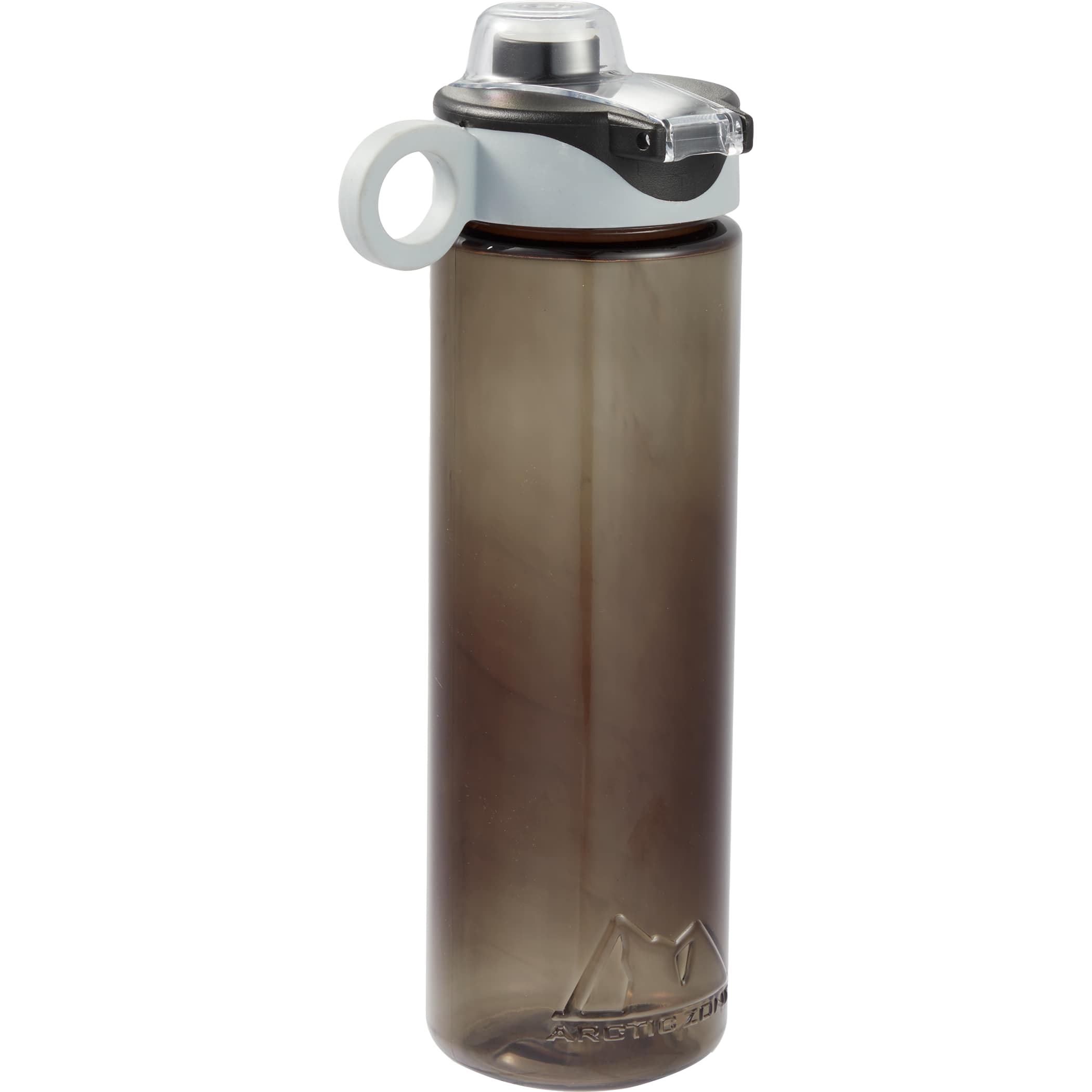 Arctic Zone Tritan Renew Bottle 28 oz 1