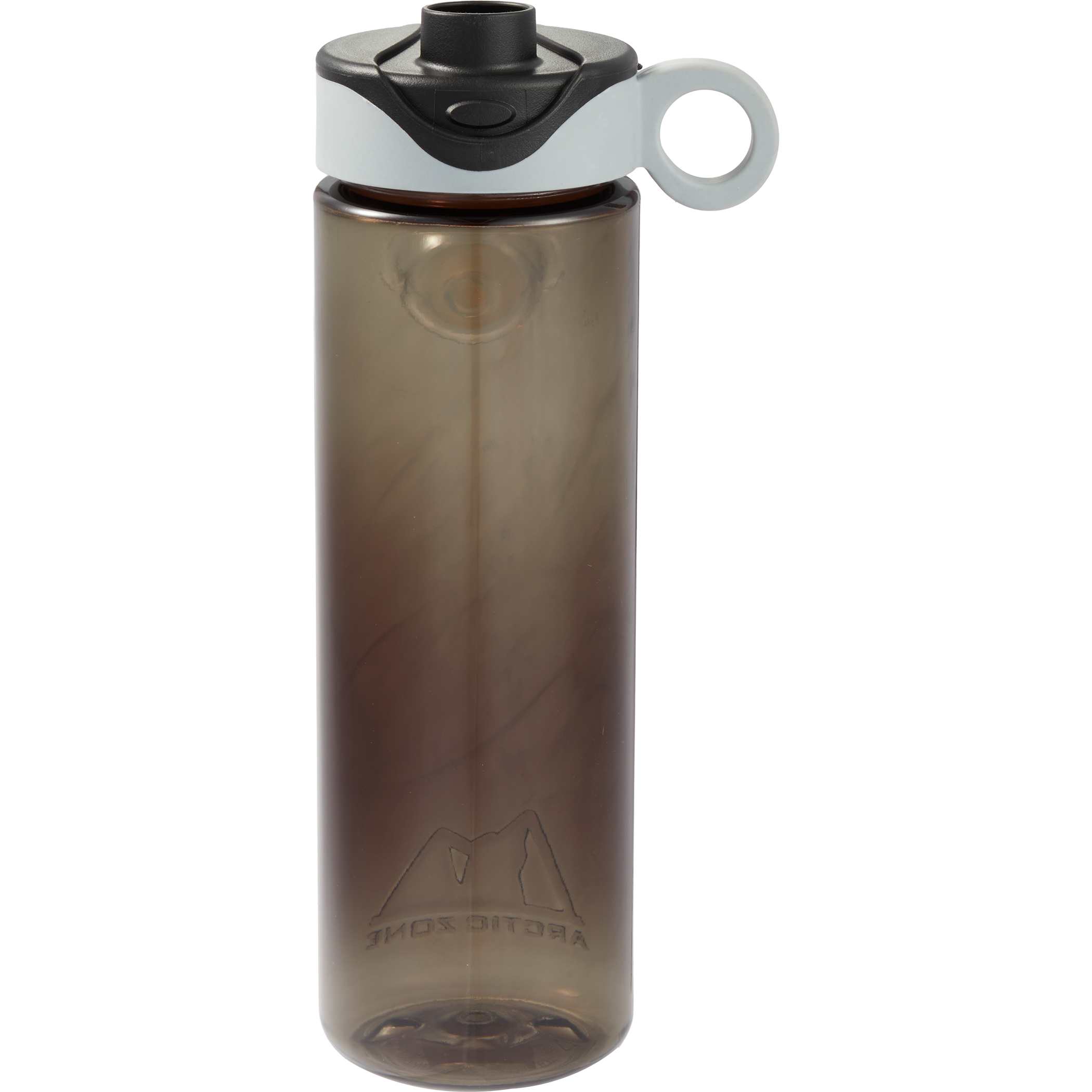 Arctic Zone Tritan Renew Bottle 28 oz 1