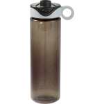 Arctic Zone Tritan Renew Bottle 28 oz - 1605-30SMFront Arctic Zone Tritan Renew Bottle 28 oz - 1605-30SMFront