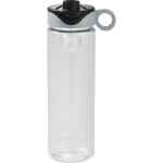 Arctic Zone Tritan Renew Bottle 28 oz 2 Arctic Zone Tritan Renew Bottle 28 oz 2