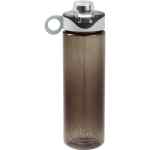 Arctic Zone Tritan Renew Bottle 28 oz - 1605-30SMBack Arctic Zone Tritan Renew Bottle 28 oz - 1605-30SMBack