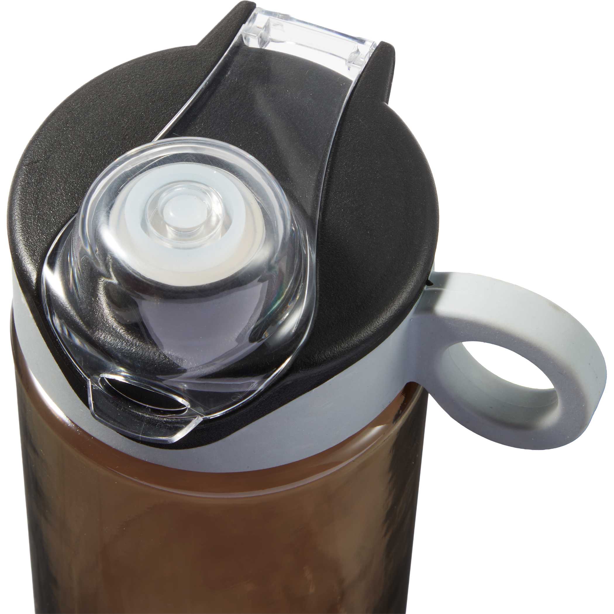 Arctic Zone Tritan Renew Bottle 28 oz 1