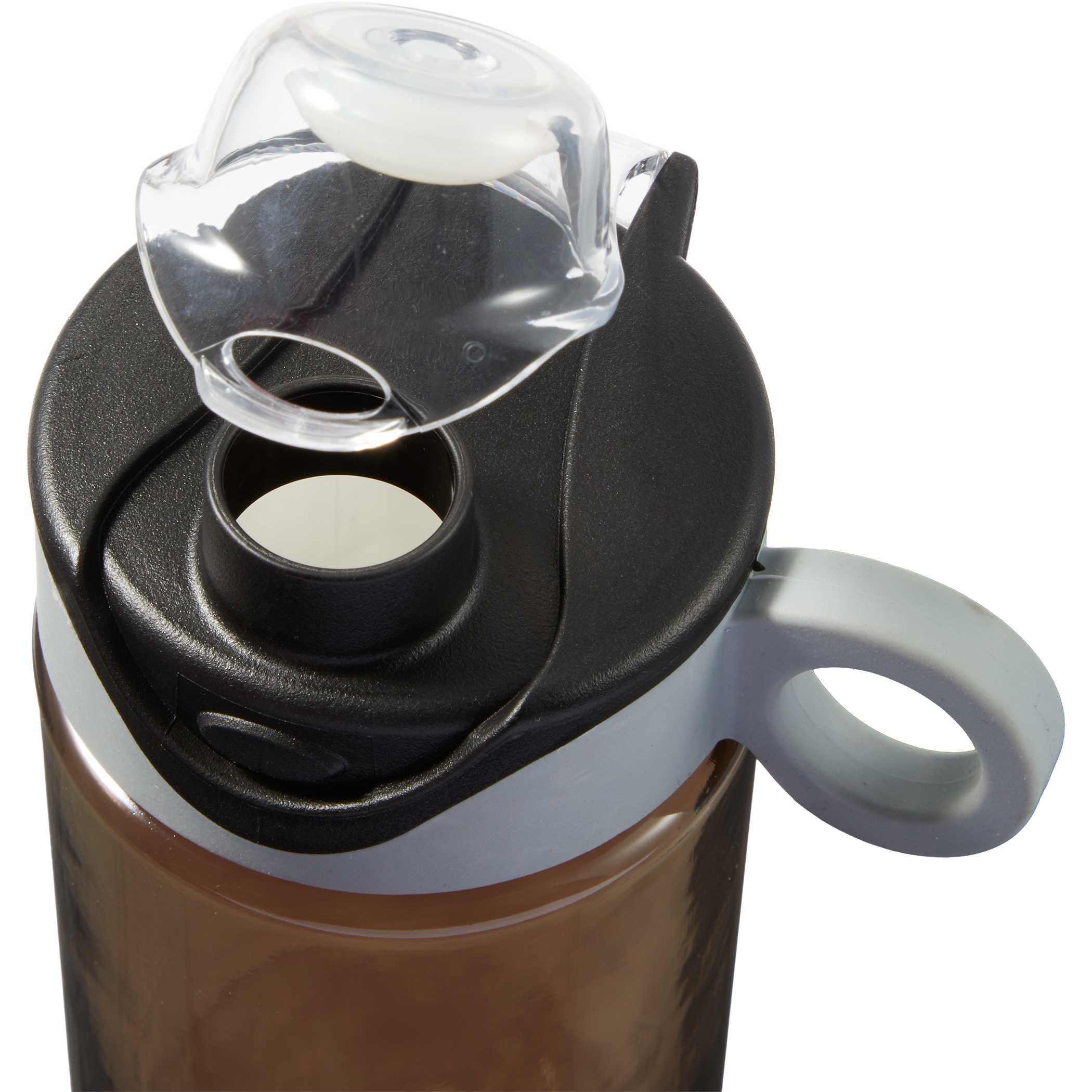 Arctic Zone Tritan Renew Bottle 28 oz 1