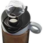 Arctic Zone Tritan Renew Bottle 28 oz - 1605-30SMFront Arctic Zone Tritan Renew Bottle 28 oz - 1605-30SMFront