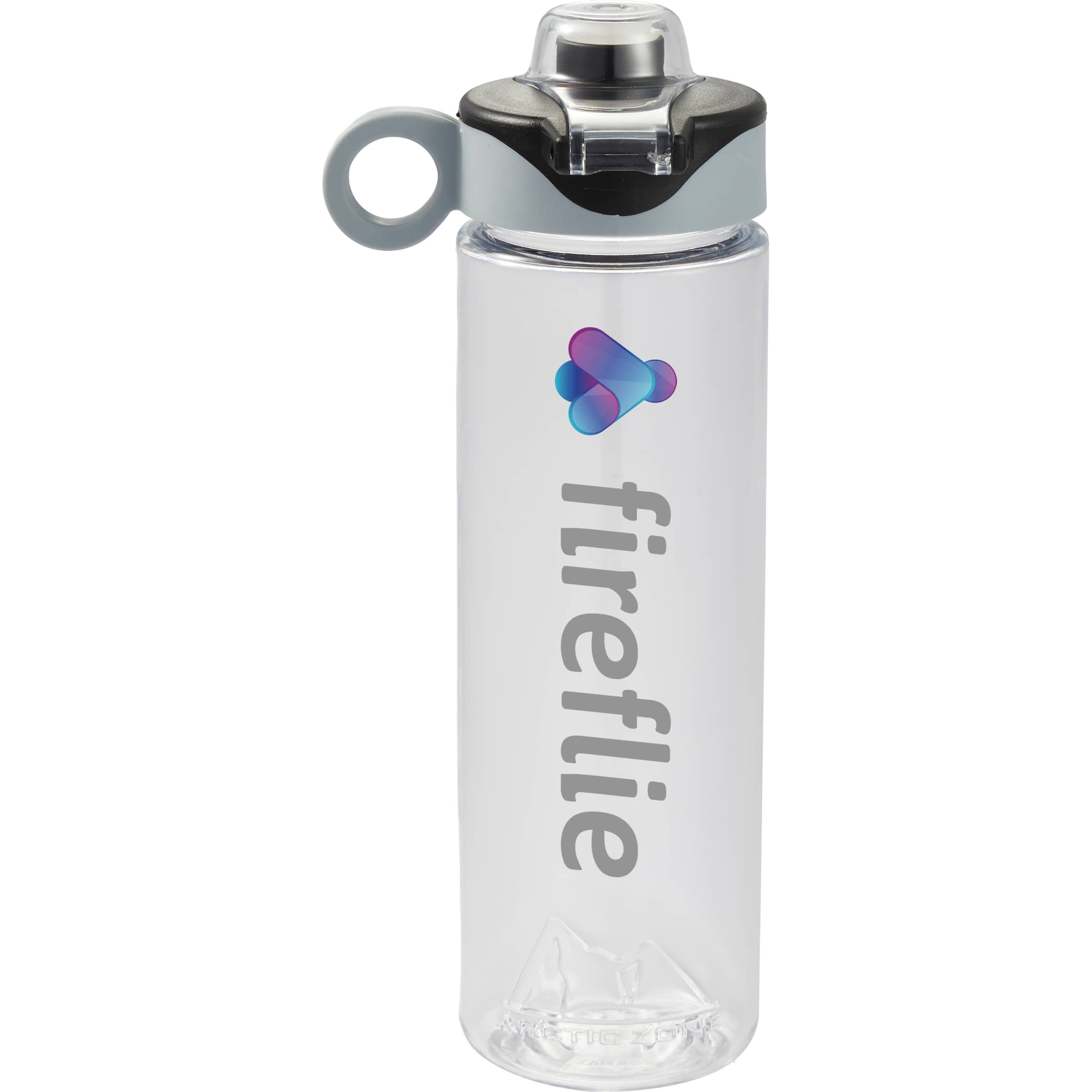Arctic Zone Tritan Renew Bottle 28 oz 1