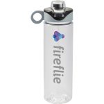Arctic Zone Tritan Renew Bottle 28 oz - 1605-30CLFront Arctic Zone Tritan Renew Bottle 28 oz - 1605-30CLFront