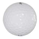 Titleist Tour Soft - 12 Pack 2 Titleist Tour Soft - 12 Pack 2
