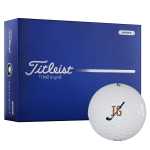 Titleist Tour Soft - 12 Pack - 8460-08WHFront Titleist Tour Soft - 12 Pack - 8460-08WHFront