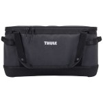 Thule Chasm Gear Hauler 55L - 9020-73BKFront Thule Chasm Gear Hauler 55L - 9020-73BKFront