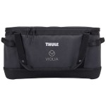 Thule Chasm Gear Hauler 55L 1 Thule Chasm Gear Hauler 55L 1
