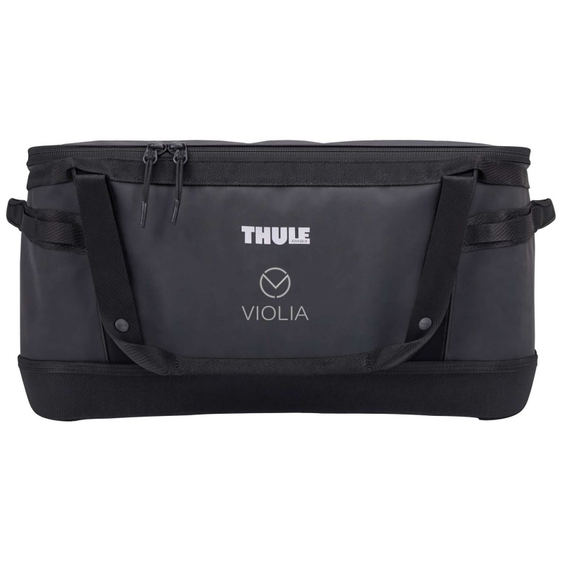 Thule Chasm Gear Hauler 55L 1 Thule Chasm Gear Hauler 55L 1