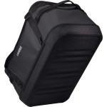 Thule Chasm Gear Hauler 55L - 9020-73BKAngle-Right Thule Chasm Gear Hauler 55L - 9020-73BKAngle-Right