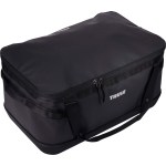 Thule Chasm Gear Hauler 55L - 9020-73BKAngle-Right Thule Chasm Gear Hauler 55L - 9020-73BKAngle-Right