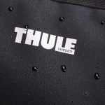 Thule Chasm Gear Hauler 55L - 9020-73BKFront Thule Chasm Gear Hauler 55L - 9020-73BKFront