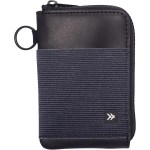 Thread Wallets Zipper Wallet 2 Thread Wallets Zipper Wallet 2