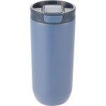 Joshua Recycled Insulated Travel Tumbler 17oz - 1602-54BLBack Joshua Recycled Insulated Travel Tumbler 17oz - 1602-54BLBack