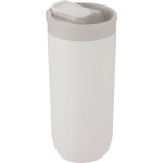 Joshua Recycled Insulated Travel Tumbler 17oz - 1602-54CRAngle-Right Joshua Recycled Insulated Travel Tumbler 17oz - 1602-54CRAngle-Right
