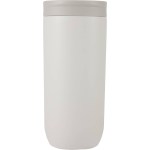 Joshua Recycled Insulated Travel Tumbler 17oz - 1602-54CRFront Joshua Recycled Insulated Travel Tumbler 17oz - 1602-54CRFront