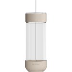 Ember Cold Tumbler 16oz - 1600-59SNDFront Ember Cold Tumbler 16oz - 1600-59SNDFront