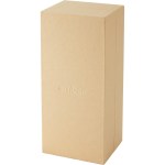 Ember Cold Tumbler 16oz - 1600-59SNDFront Ember Cold Tumbler 16oz - 1600-59SNDFront
