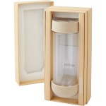 Ember Cold Tumbler 16oz - 1600-59SNDFront Ember Cold Tumbler 16oz - 1600-59SNDFront