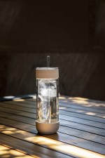 Ember Cold Tumbler 16oz - 1600-59SNDFront Ember Cold Tumbler 16oz - 1600-59SNDFront
