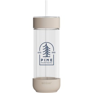 Ember Cold Tumbler 16oz 1 Ember Cold Tumbler 16oz 1