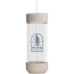 Ember Cold Tumbler 16oz 1 Ember Cold Tumbler 16oz 1