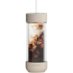 Ember Cold Tumbler 16oz - 1600-59SNDFront Ember Cold Tumbler 16oz - 1600-59SNDFront