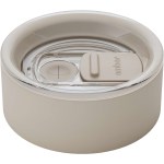 Ember Cold Tumbler 16oz - 1600-59SNDFront Ember Cold Tumbler 16oz - 1600-59SNDFront