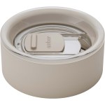 Ember Cold Tumbler 16oz - 1600-59SNDFront Ember Cold Tumbler 16oz - 1600-59SNDFront