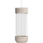Ember Cold Tumbler 16oz 2 Ember Cold Tumbler 16oz 2