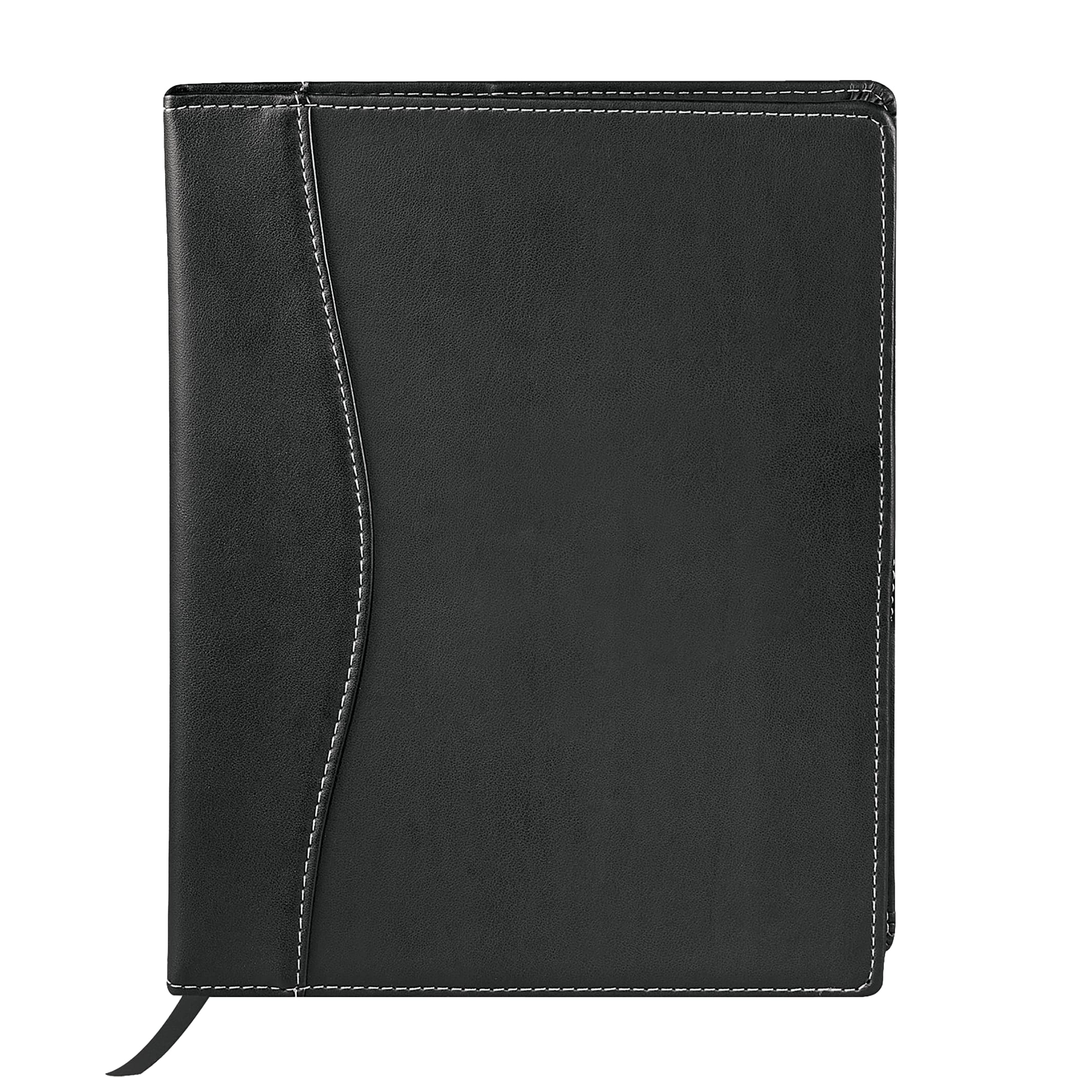 7.5'' x 9.5'' FSC® Mix Hampton Journal 1