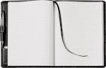 7.5'' x 9.5'' FSC® Mix Hampton Journal - 1521-20WHFront 7.5'' x 9.5'' FSC® Mix Hampton Journal - 1521-20WHFront