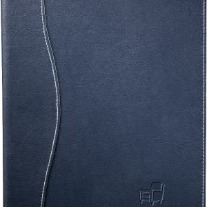 7.5%27%27 x 9.5%27%27 FSC® Mix Hampton Journal 1 7.5%27%27 x 9.5%27%27 FSC® Mix Hampton Journal 1