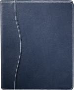 7.5'' x 9.5'' FSC® Mix Hampton Journal 2 7.5'' x 9.5'' FSC® Mix Hampton Journal 2