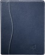 7.5'' x 9.5'' FSC® Mix Hampton Journal - 1521-20NYFront 7.5'' x 9.5'' FSC® Mix Hampton Journal - 1521-20NYFront